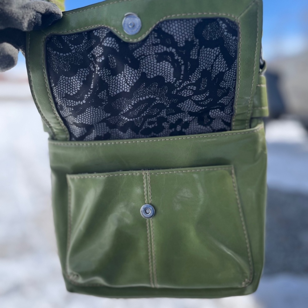 purse - Picture 6 of 8